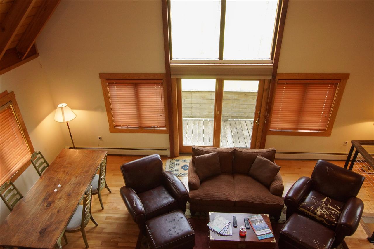 1899 East Mountain Road Killington, VT 05751 - Photo 15 of 23