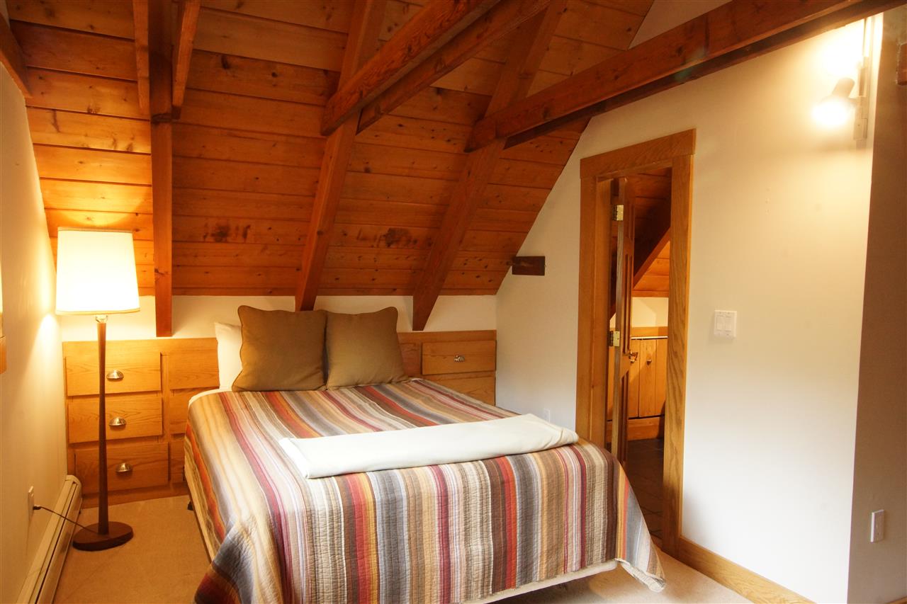 1899 East Mountain Road Killington, VT 05751 - Photo 17 of 23