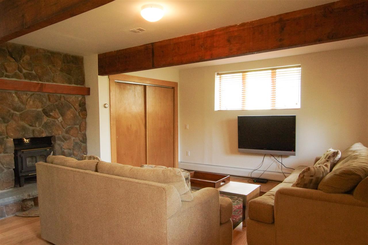 1899 East Mountain Road Killington, VT 05751 - Photo 18 of 23