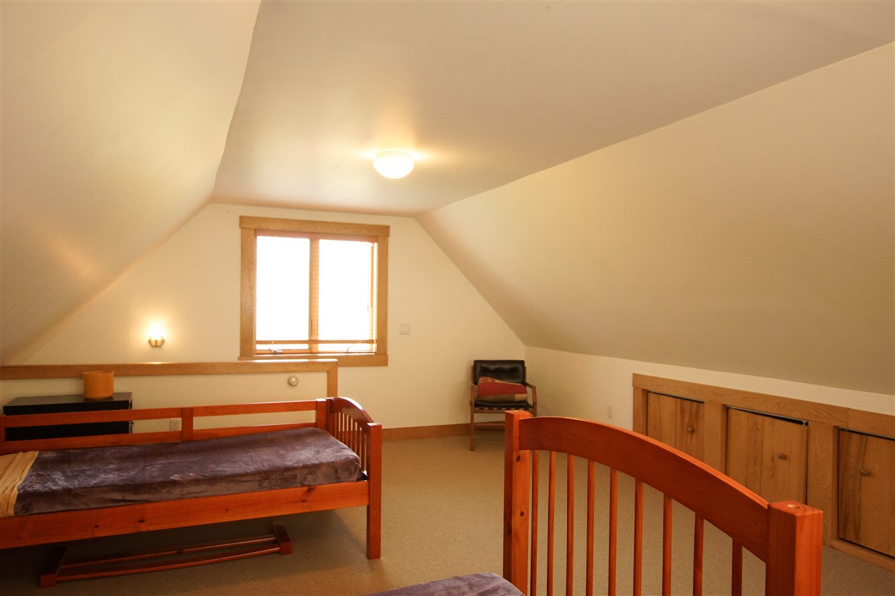 1899 East Mountain Road Killington, VT 05751 - Photo 21 of 23