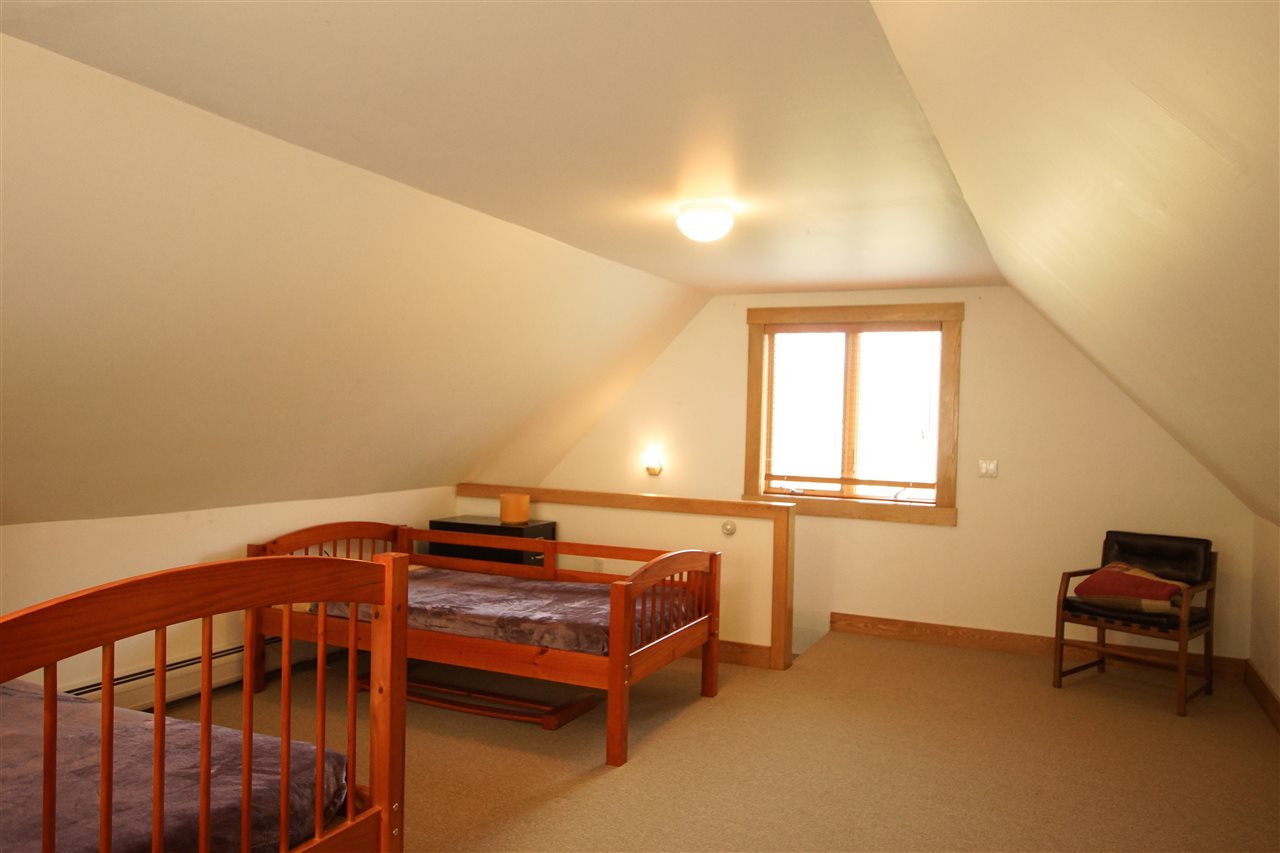 1899 East Mountain Road Killington, VT 05751 - Photo 22 of 23