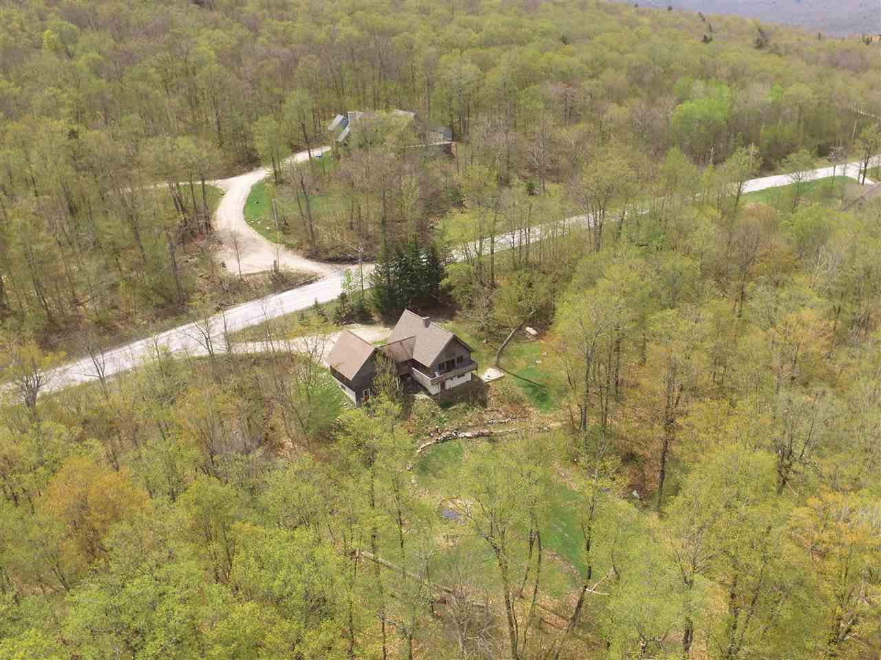 1899 East Mountain Road Killington, VT 05751 - Photo 6 of 23