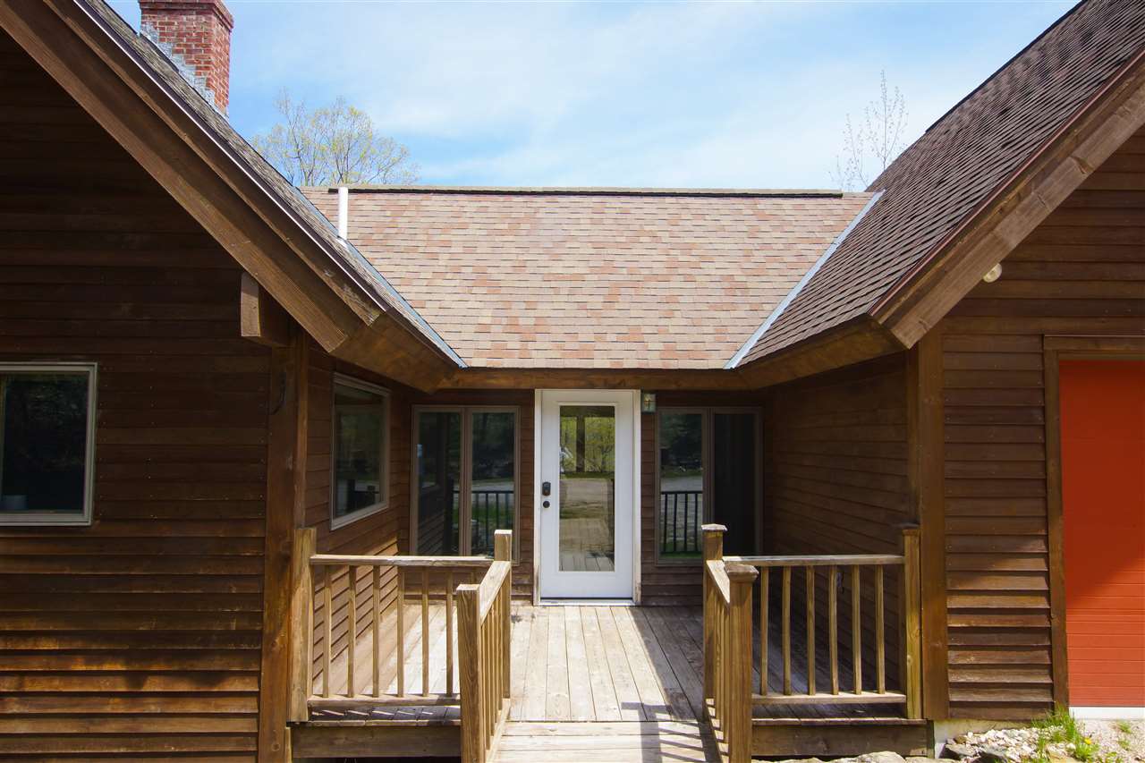 1899 East Mountain Road Killington, VT 05751 - Photo 8 of 23