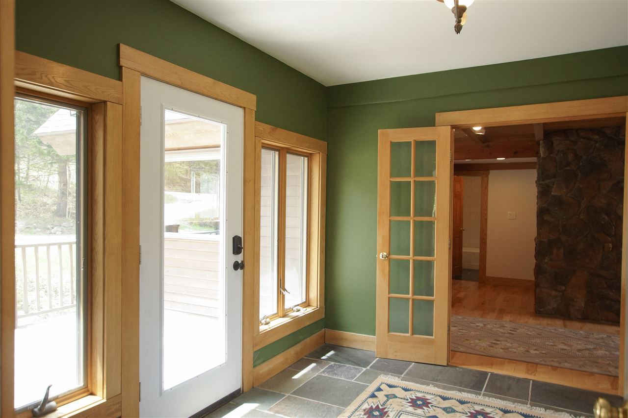 1899 East Mountain Road Killington, VT 05751 - Photo 9 of 23