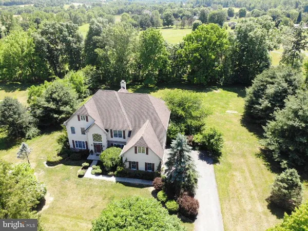 $994,900 | 30 Melchor Drive, Easton, PA 18042