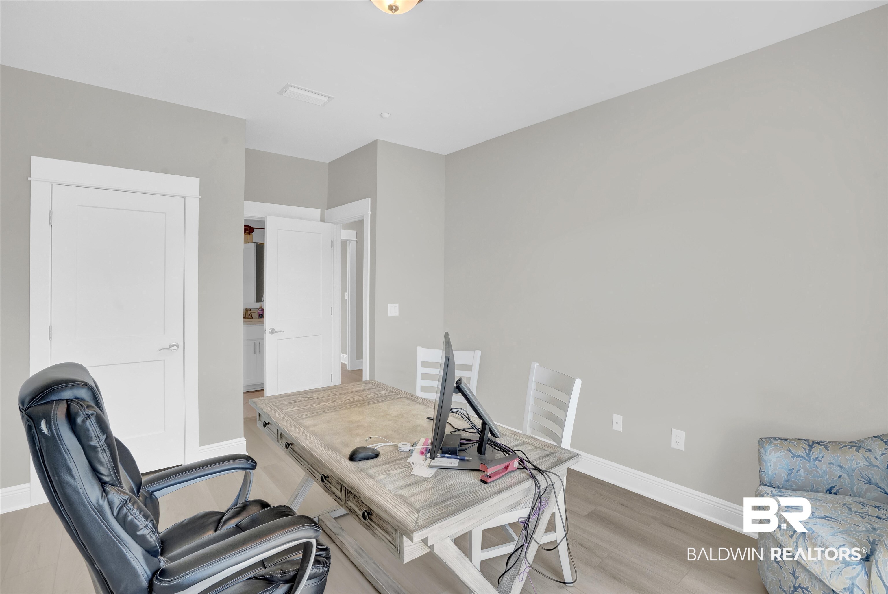 2839 Salt Drive Orange Beach, AL 36561 - Photo 24 of 36