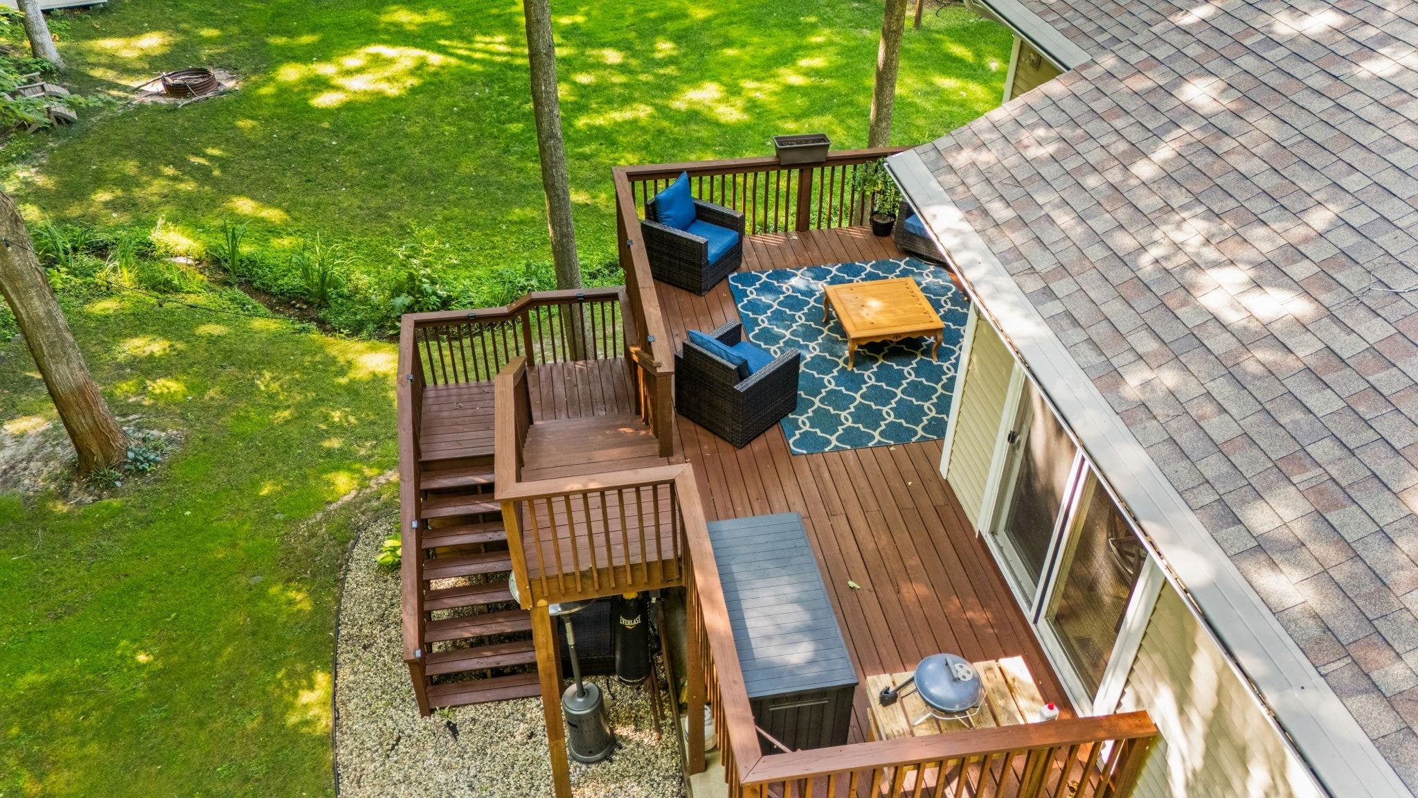 4651 Barnes Road Traverse City, MI 49684 - Photo 47 of 98 Gallery Image 47
