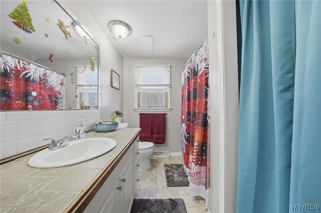 $315,000 | 66 South Bellevue Avenue, Cheektowaga, NY 14043