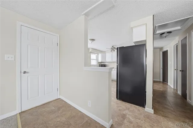 $315,000 | 66 South Bellevue Avenue, Cheektowaga, NY 14043