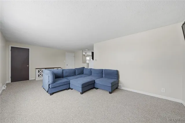 $315,000 | 66 South Bellevue Avenue, Cheektowaga, NY 14043