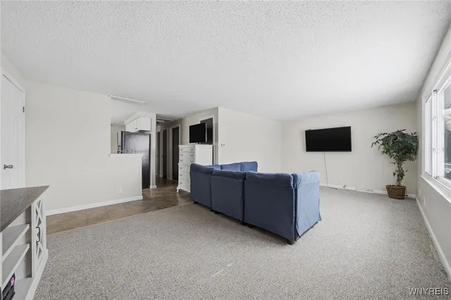 $315,000 | 66 South Bellevue Avenue, Cheektowaga, NY 14043