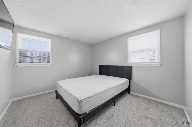 $315,000 | 66 South Bellevue Avenue, Cheektowaga, NY 14043