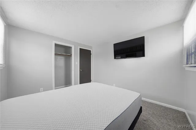 $315,000 | 66 South Bellevue Avenue, Cheektowaga, NY 14043