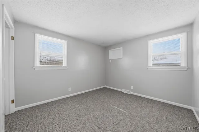 $315,000 | 66 South Bellevue Avenue, Cheektowaga, NY 14043