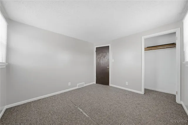 $315,000 | 66 South Bellevue Avenue, Cheektowaga, NY 14043