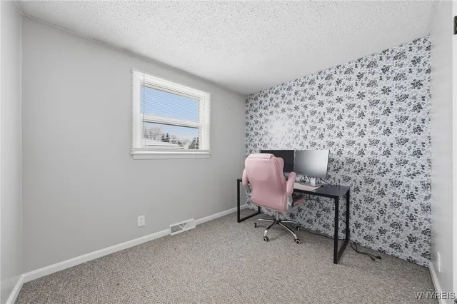 $315,000 | 66 South Bellevue Avenue, Cheektowaga, NY 14043