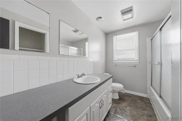 $315,000 | 66 South Bellevue Avenue, Cheektowaga, NY 14043