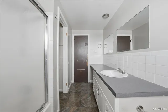 $315,000 | 66 South Bellevue Avenue, Cheektowaga, NY 14043