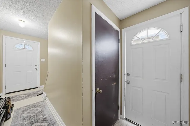 $315,000 | 66 South Bellevue Avenue, Cheektowaga, NY 14043