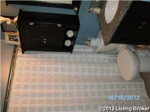 3532 Flatlick Road Mount Washington, KY 40047 - Photo 4 of 9 Additional Photo