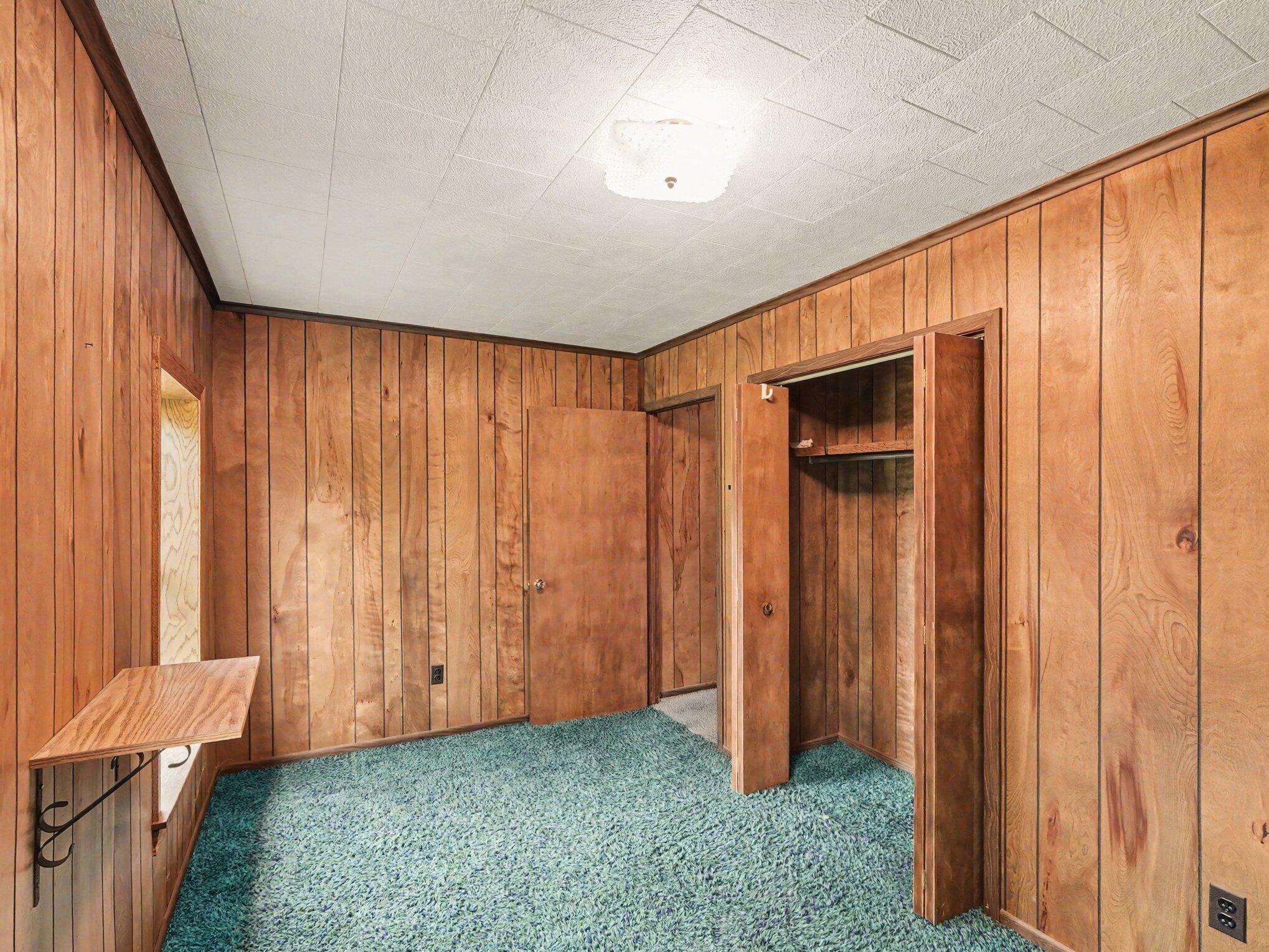 8857 Beeman Road Chelsea, MI 48118 - Photo 25 of 45 025_file_8607