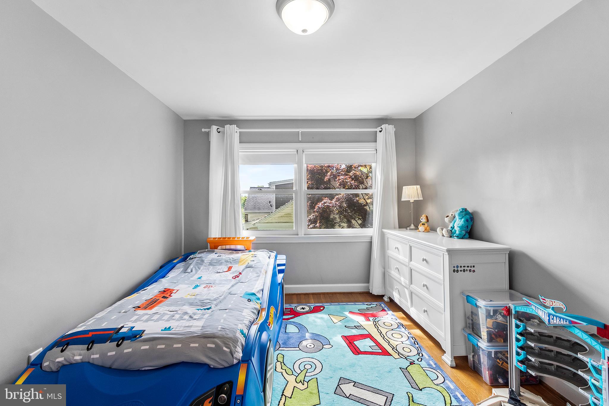 1028 Nicholson Road Wynnewood, PA 19096 - Photo 22 of 32 Gallery Image 22