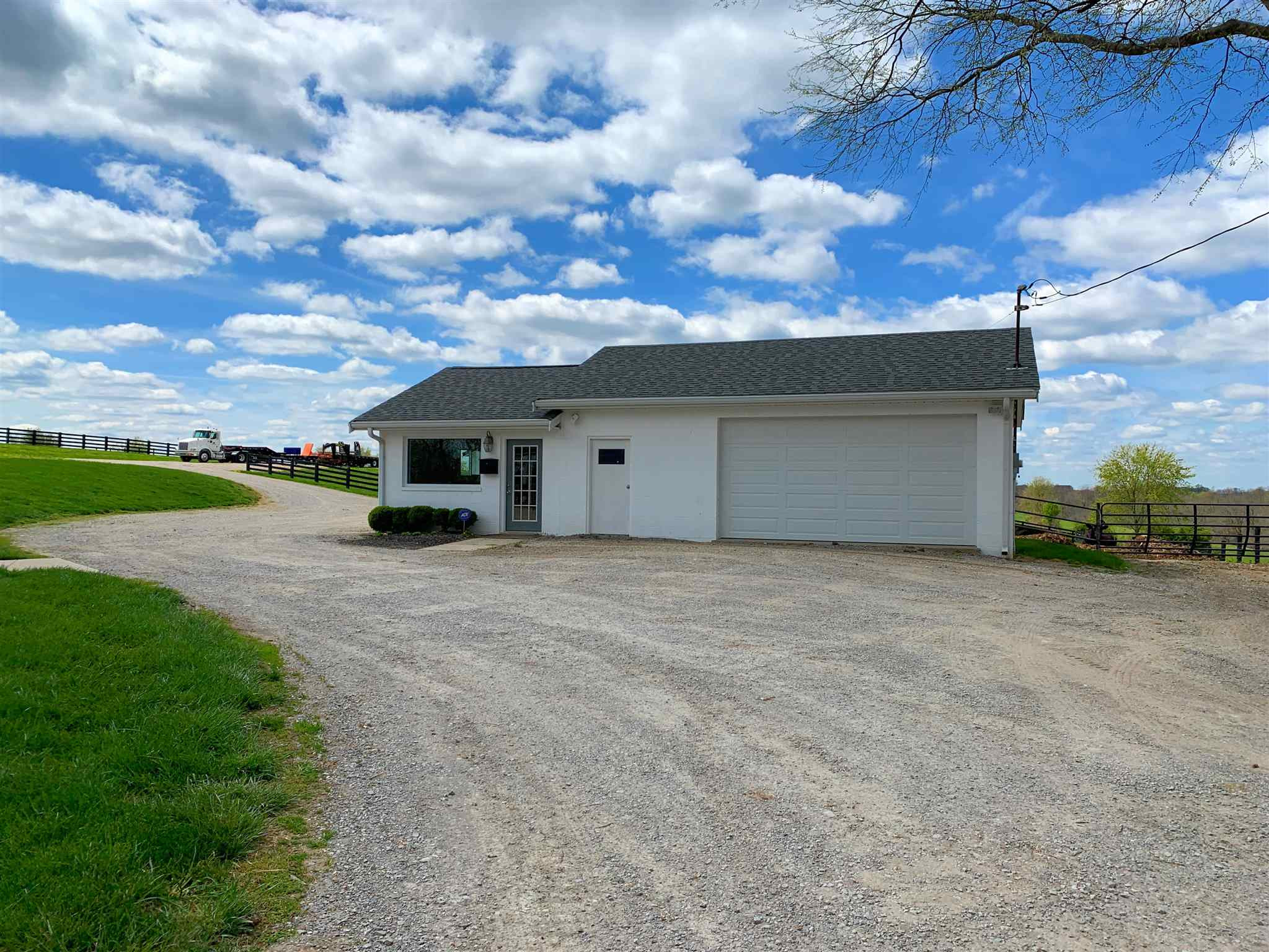 2046 Stephenson Mill Road Verona, KY 41092 - Photo 20 of 36