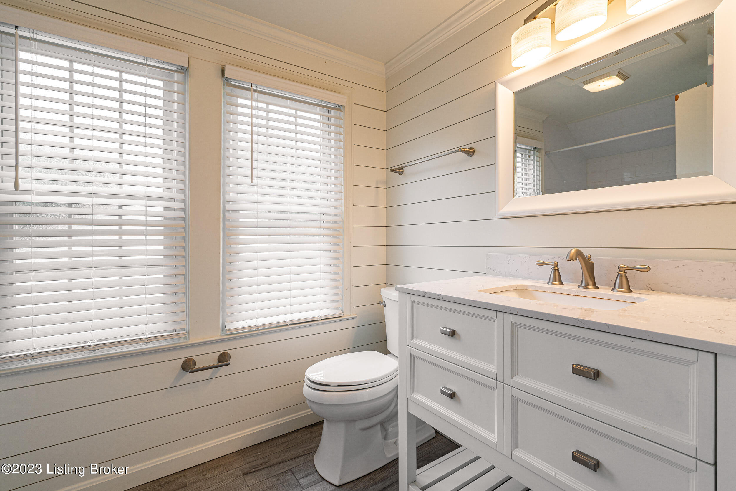 4020 Gloucester Road Louisville, KY 40207 - Photo 32 of 46 4020 Gloucester Rd-42