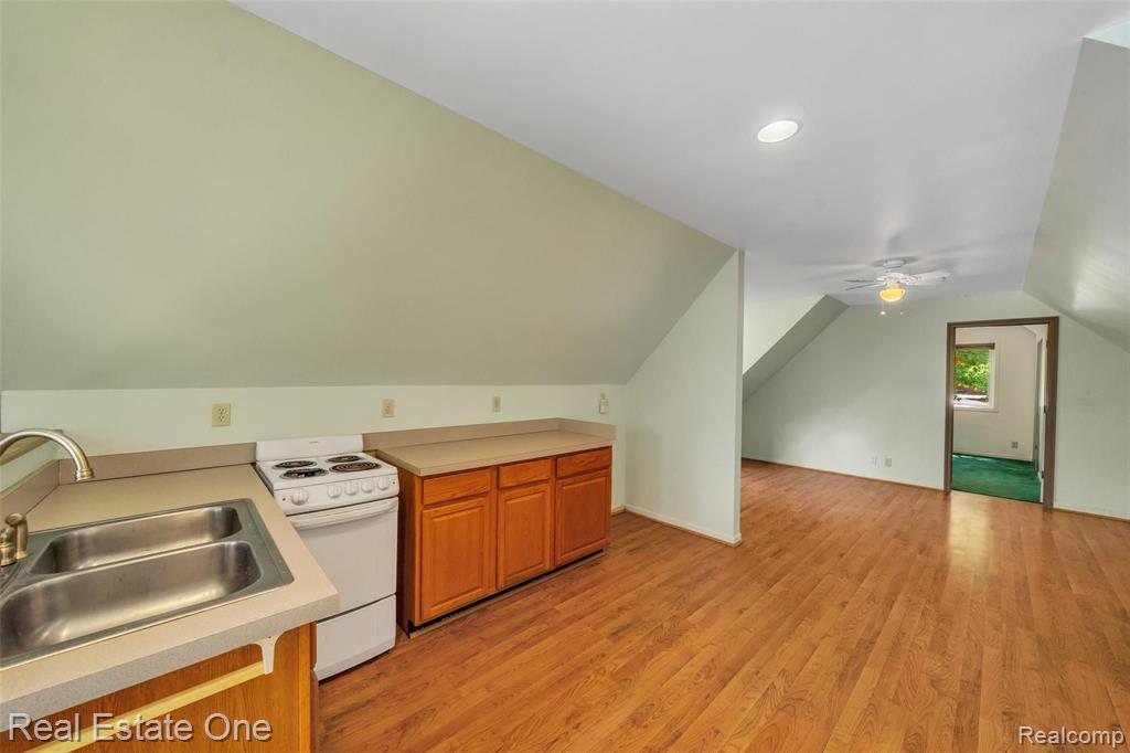 3415 Rafferty Drive Howell, MI 48843 - Photo 49 of 59