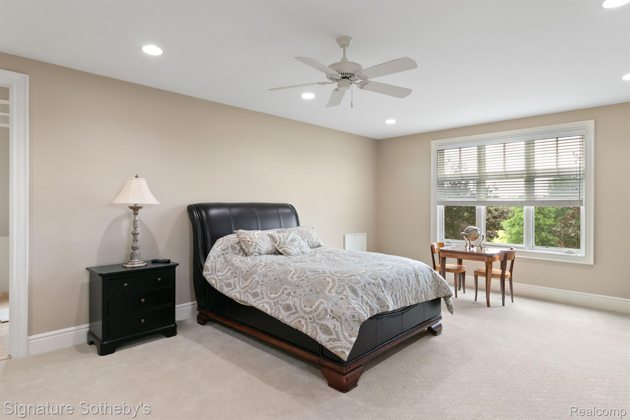 4649 The Hts Boulevard Rochester, MI 48306 - Photo 31 of 53 Gallery Image 31