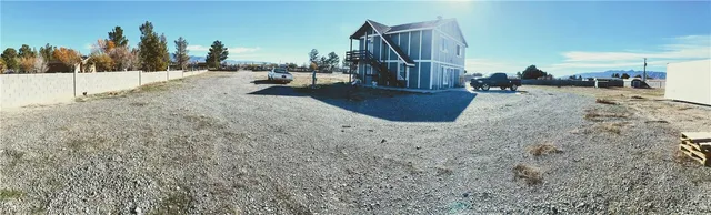 $318,000 | 4910 South Elizabeth Street, Pahrump, NV 89048