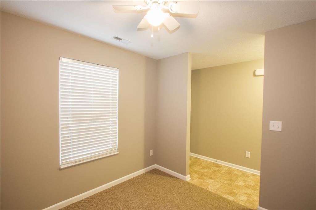 6522 Raldon Road Anderson, IN 46013 - Photo 14 of 23