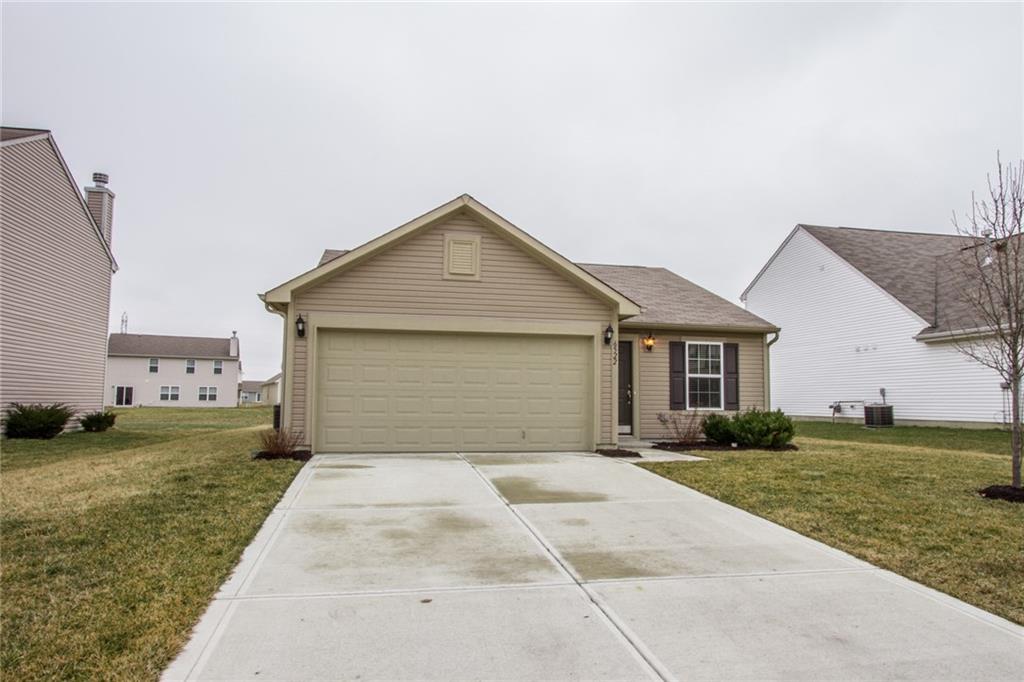 6522 Raldon Road Anderson, IN 46013 - Photo 3 of 23