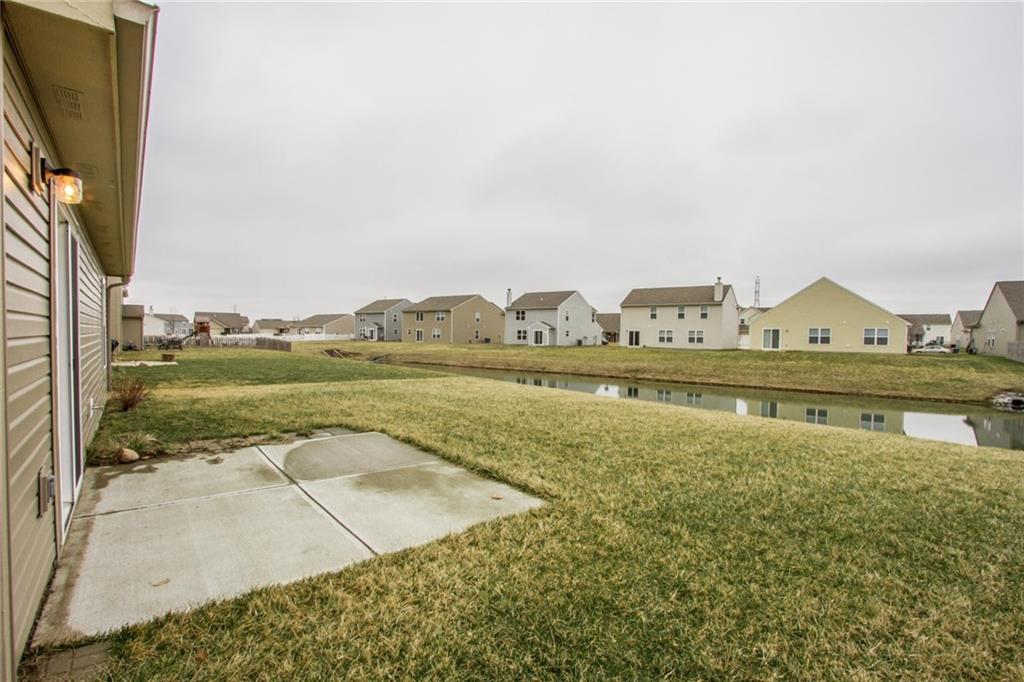 6522 Raldon Road Anderson, IN 46013 - Photo 23 of 23