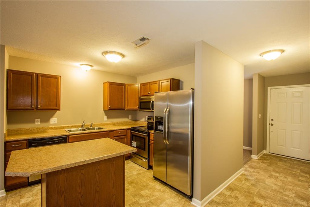 6522 Raldon Road Anderson, IN 46013 - Photo 5 of 23