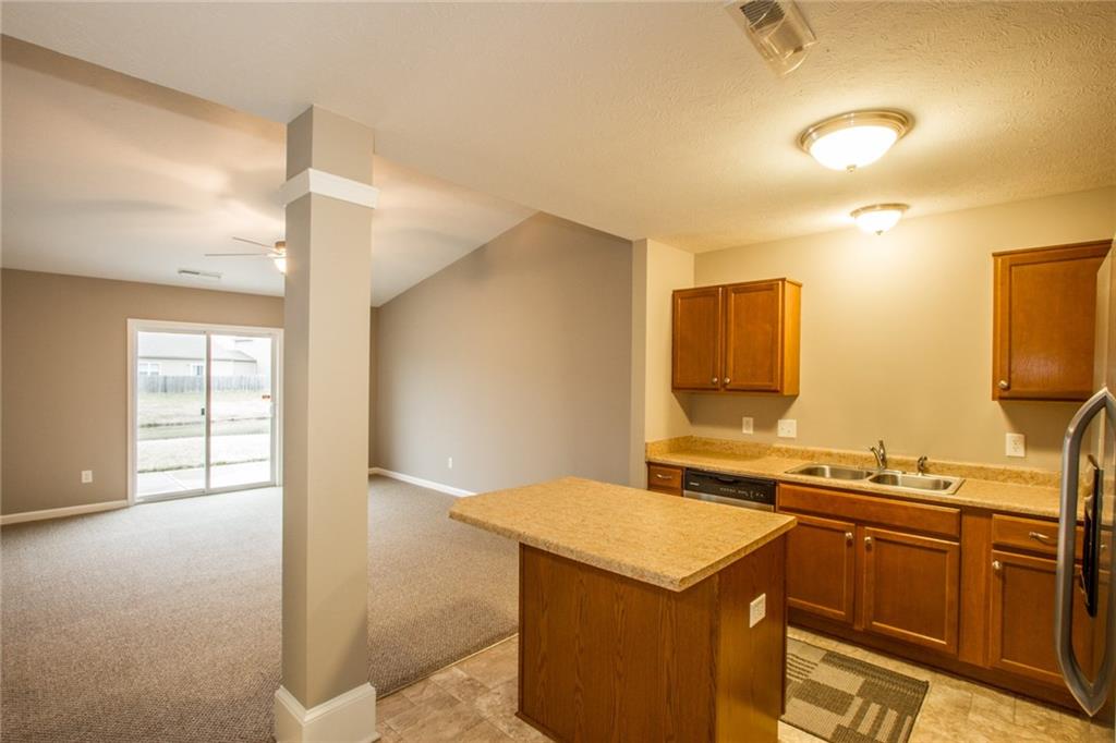 6522 Raldon Road Anderson, IN 46013 - Photo 6 of 23
