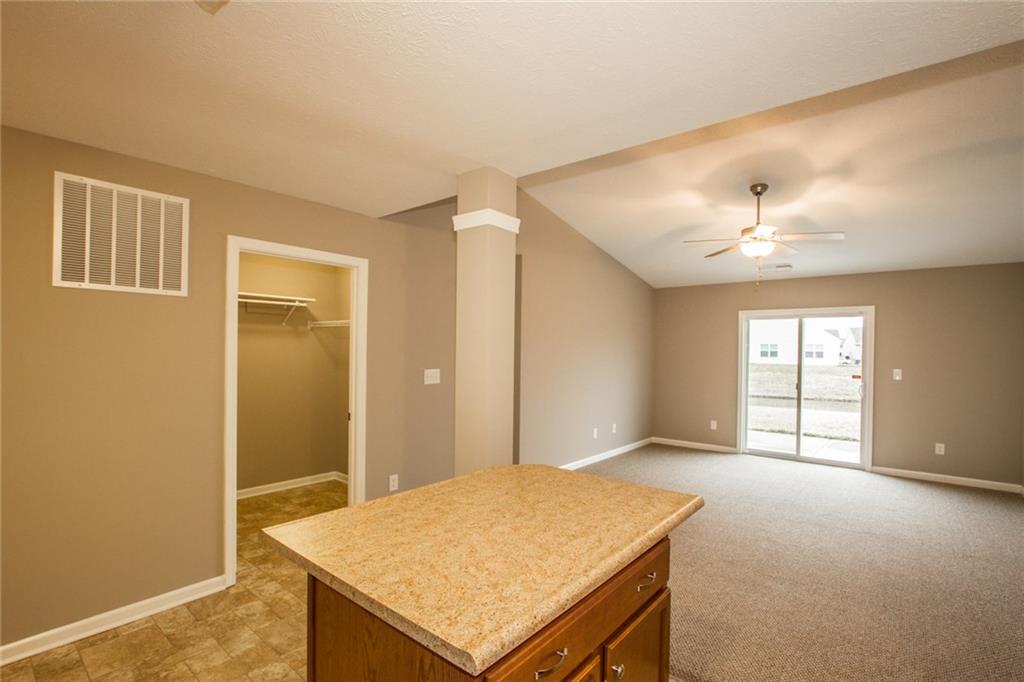 6522 Raldon Road Anderson, IN 46013 - Photo 7 of 23