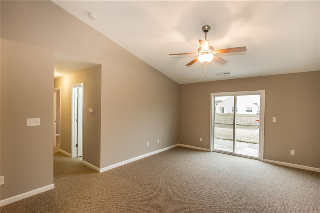 6522 Raldon Road Anderson, IN 46013 - Photo 8 of 23