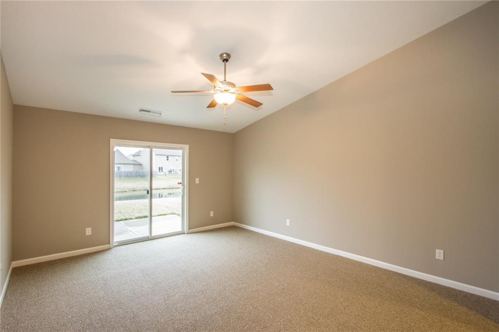 6522 Raldon Road Anderson, IN 46013 - Photo 9 of 23