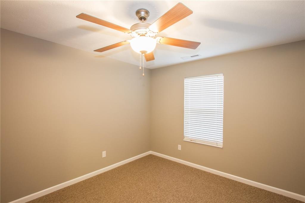 6522 Raldon Road Anderson, IN 46013 - Photo 10 of 23