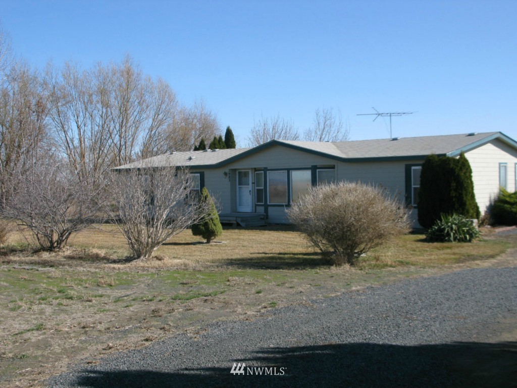 3983 Rd K Northwest Quincy, WA 98848 - Photo 1 of 1 Gallery Image 1