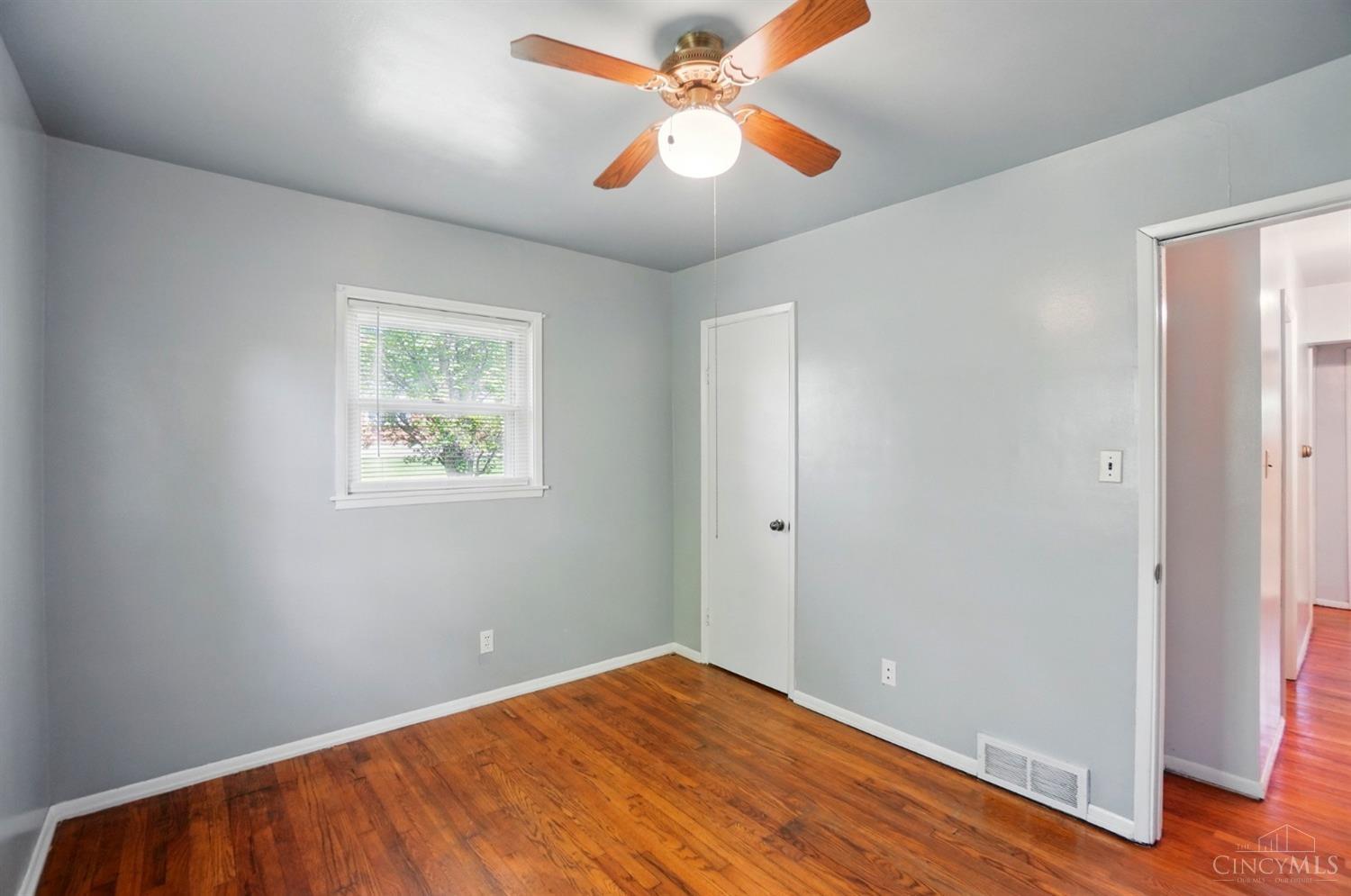 4000 Hamilton Mason Road Hamilton, OH 45011 - Photo 15 of 39 Gallery Image 15