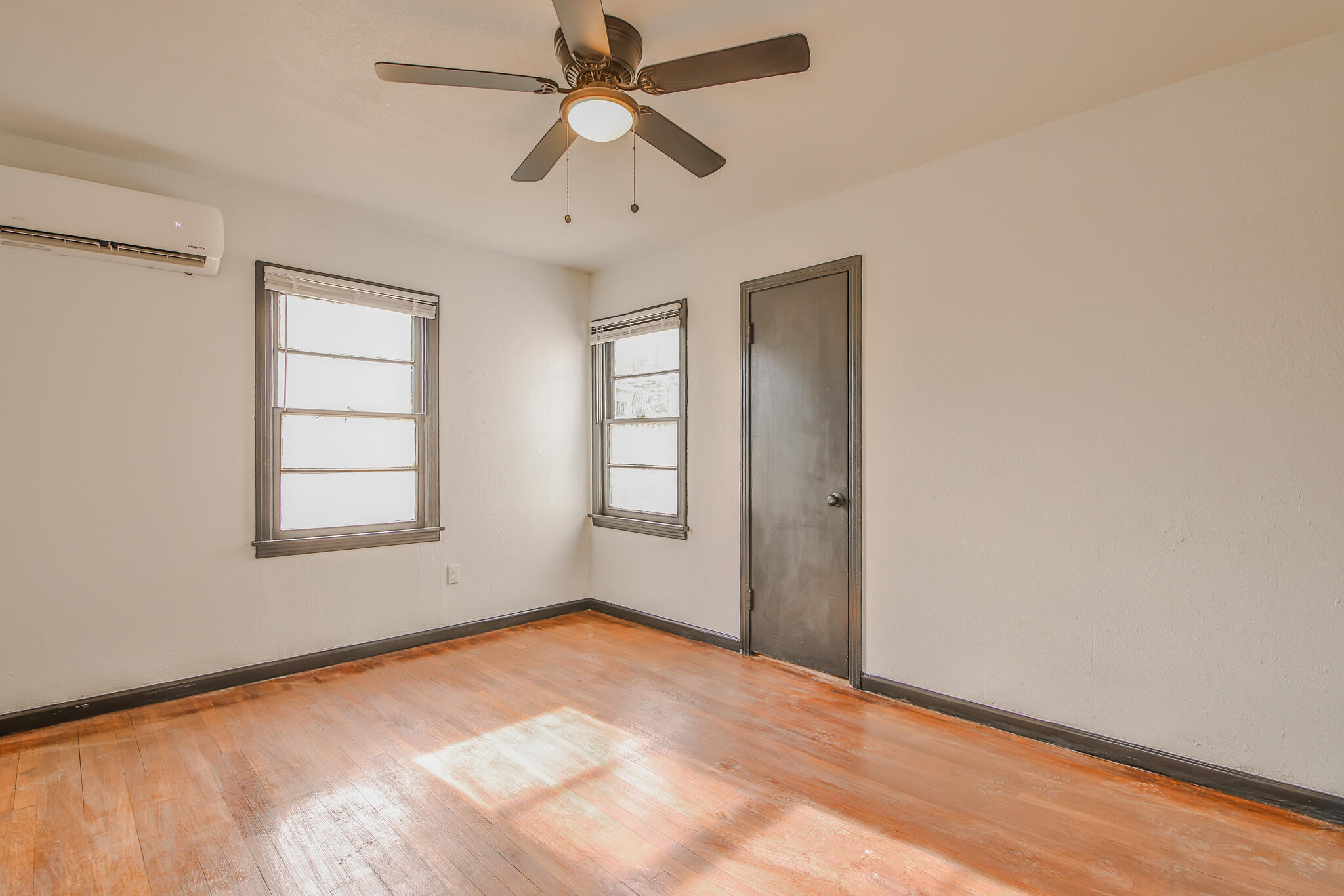 2014 60th Street Lubbock, TX 79412 - Photo 16 of 20 Haleydphotography-24