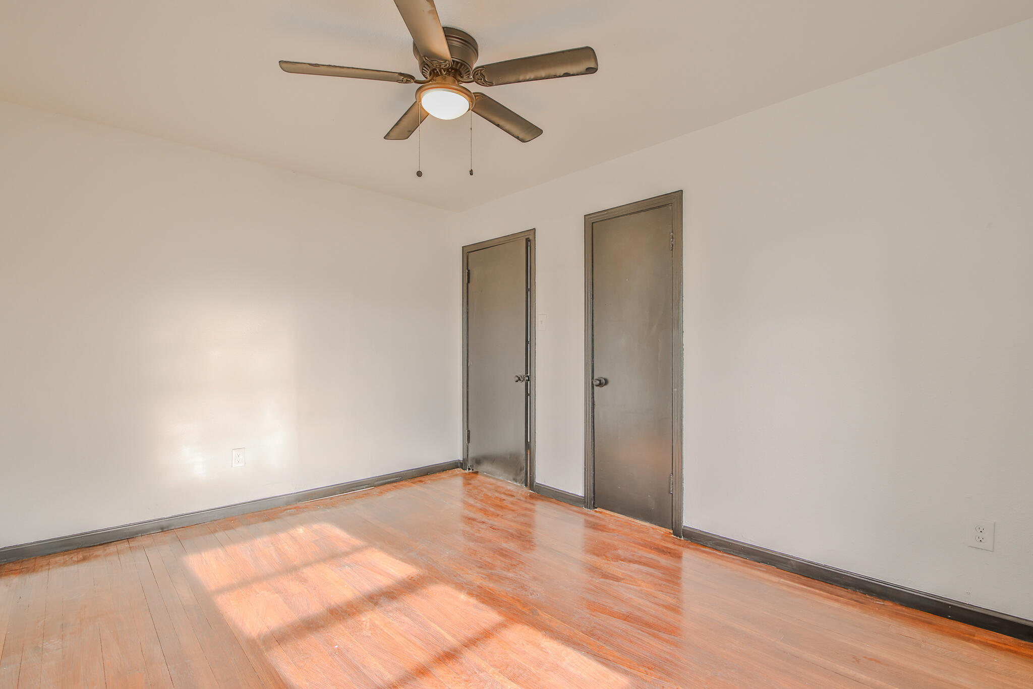 2014 60th Street Lubbock, TX 79412 - Photo 17 of 20 Haleydphotography-19