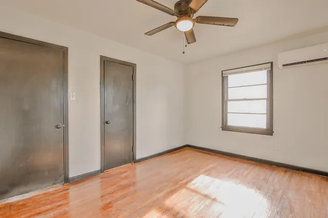 $100,000 | 2014 60th Street, Lubbock, TX 79412