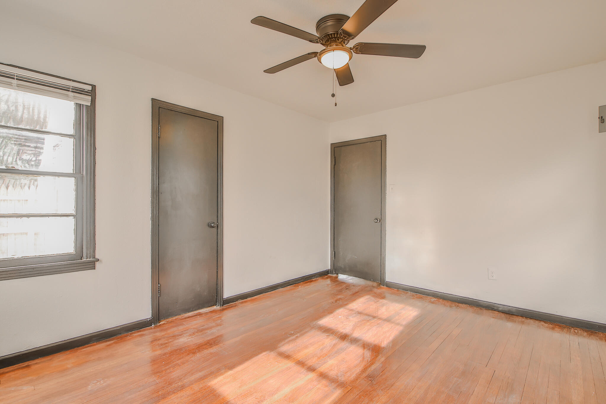 2014 60th Street Lubbock, TX 79412 - Photo 20 of 20 Haleydphotography-23