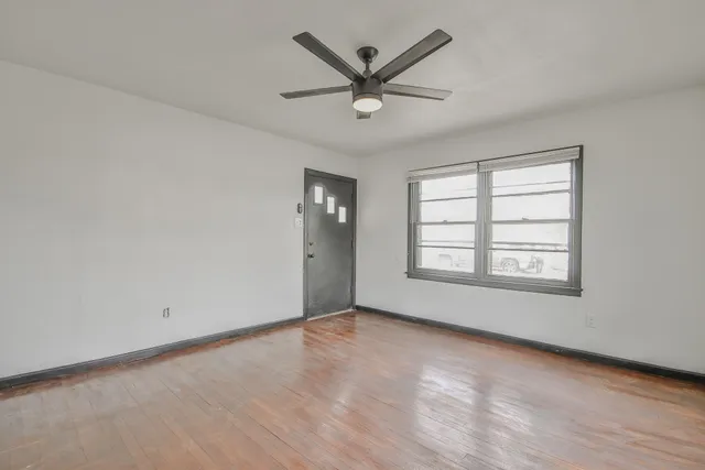 $100,000 | 2014 60th Street, Lubbock, TX 79412