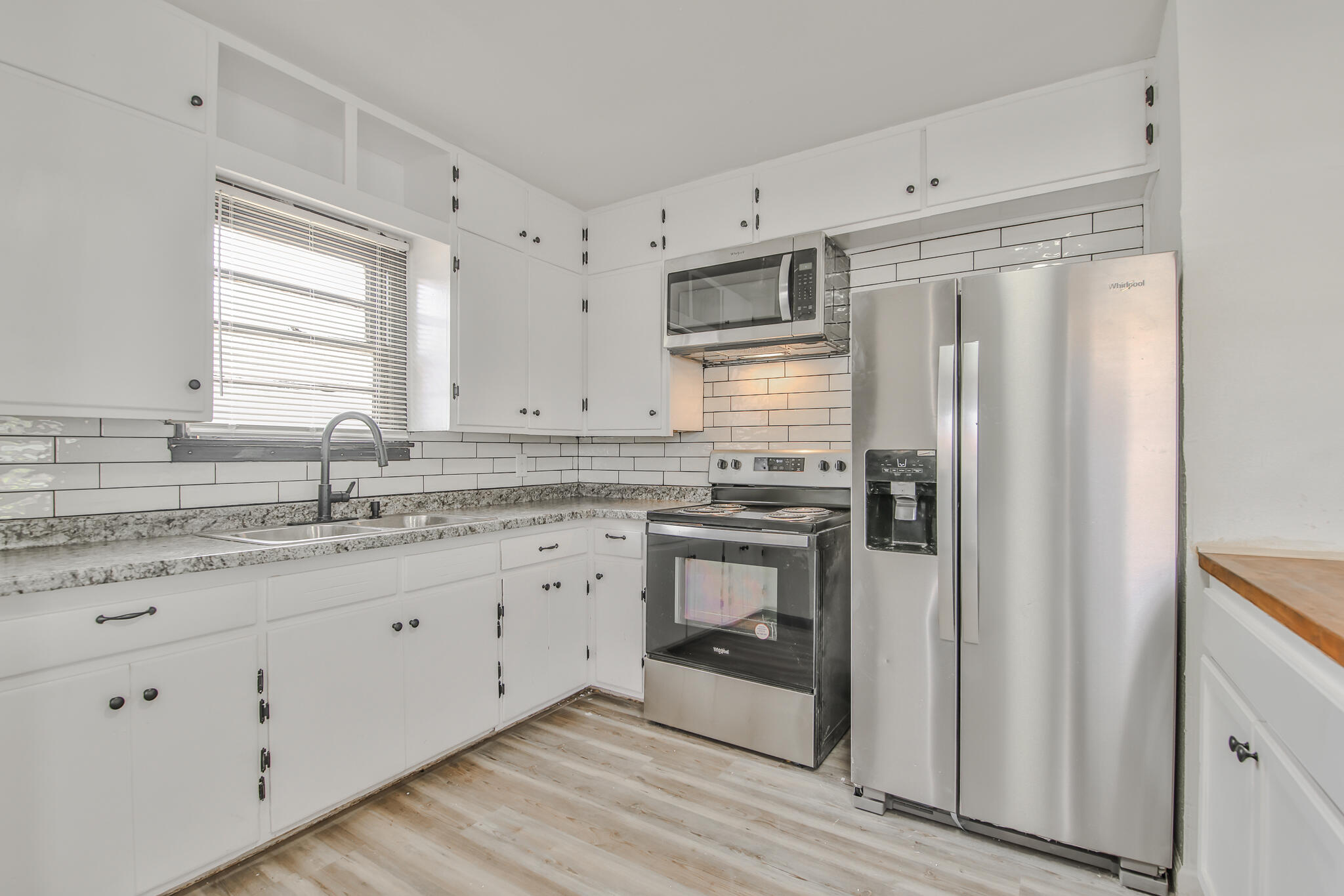 2014 60th Street Lubbock, TX 79412 - Photo 6 of 20 Haleydphotography-13