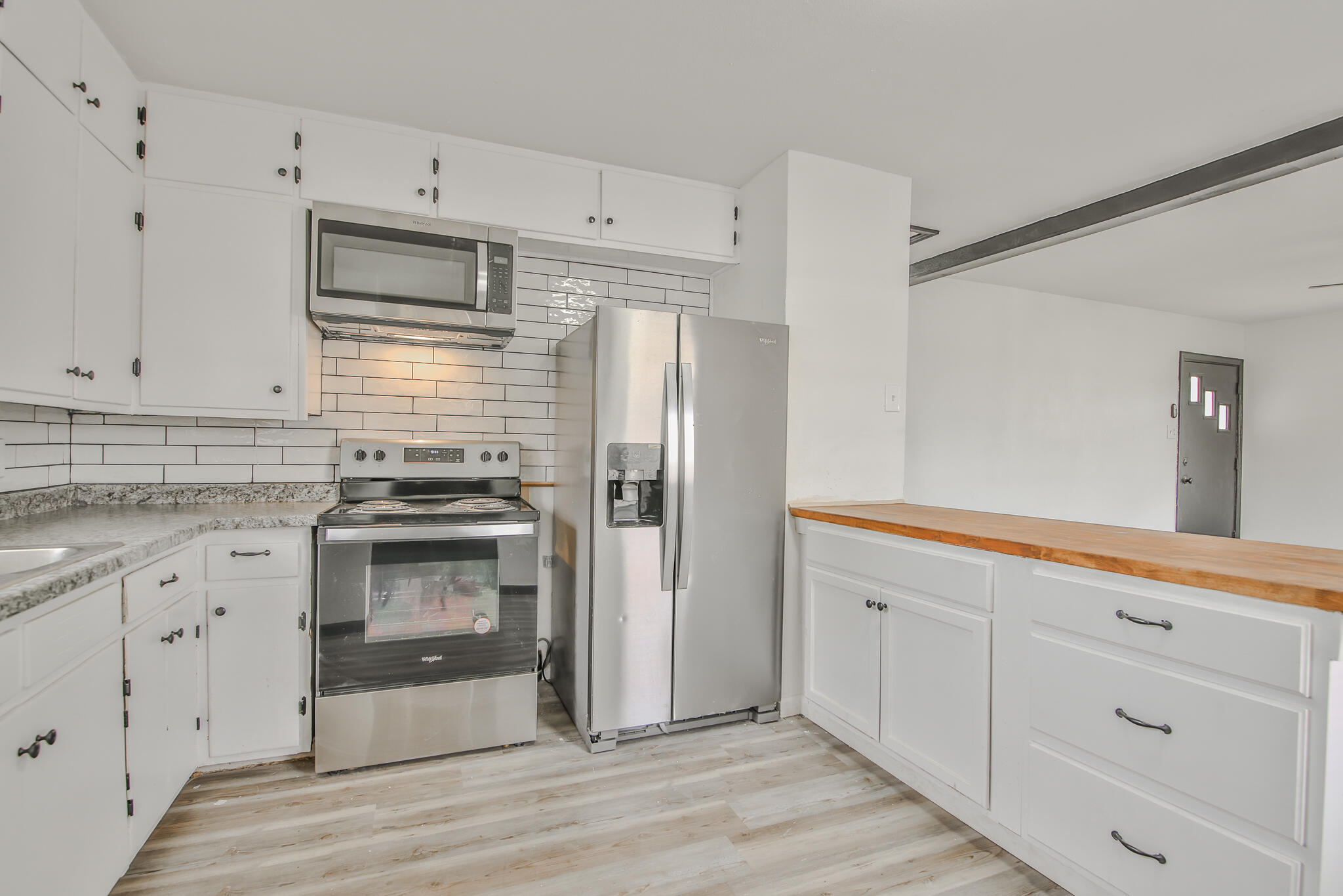 2014 60th Street Lubbock, TX 79412 - Photo 7 of 20 Haleydphotography-11