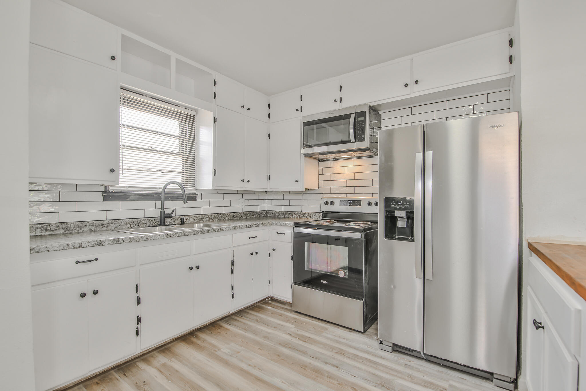 2014 60th Street Lubbock, TX 79412 - Photo 8 of 20 Haleydphotography-10